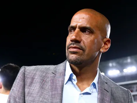 Fue campeón con Boca y juega en Europa pero quiere volver a Estudiantes: "Ojalá Verón me llame"