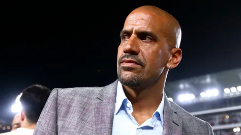 Fue campeón con Boca y juega en Europa pero quiere volver a Estudiantes: "Ojalá Verón me llame"