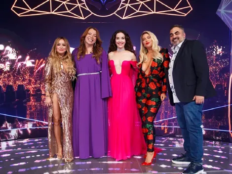 ¿Quién es la Máscara 2022?, cómo será el último programa