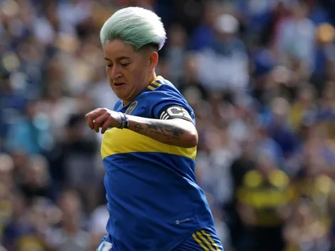 VER Defensor Sporting vs. Boca EN VIVO por la Copa Libertadores Femenina