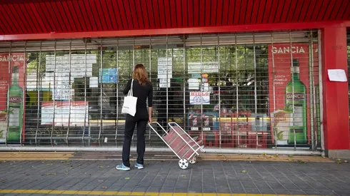 Es el Día de la Diversidad Cultural en Argentina.