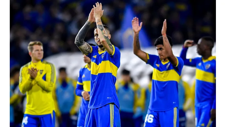 Tras la victoria de Racing, ¿qué necesita Boca para ser campeón?