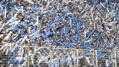 Los partidos liberados de la Fecha 25 de la Liga Profesional.