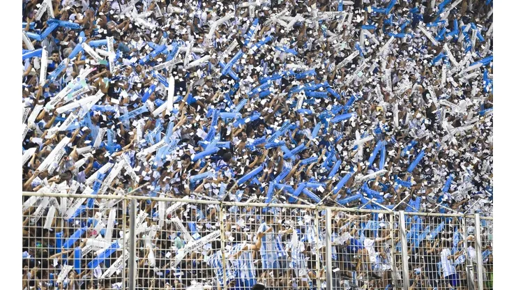 Los partidos liberados de la Fecha 25 de la Liga Profesional.