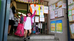El miércoles 12 de octubre es el Día de la Diversidad Cultural.