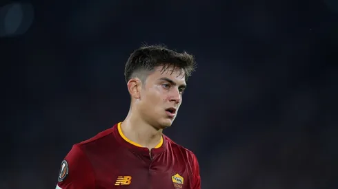 Alarma en la Selección: a 40 días de Qatar, Dybala no se hizo los estudios y hay preocupación