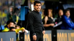 "¿Qué pasó?": la ausencia en la lista de convocados de Boca que los hinchas no pueden creer