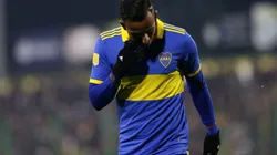 Último momento: Villa volverá a Tribunales por la causa de "abuso sexual con acceso carnal"