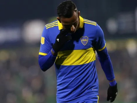 Último momento: Villa volverá a Tribunales por la causa de "abuso sexual con acceso carnal"