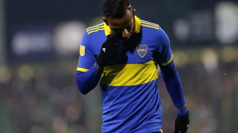 Último momento: Villa volverá a Tribunales por la causa de "abuso sexual con acceso carnal"