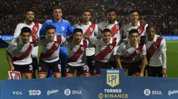 ¿Saca la calculadora? El resultado que meterá a River en la próxima Libertadores