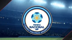 Resultados EN VIVO de la última fecha de la Primera Nacional