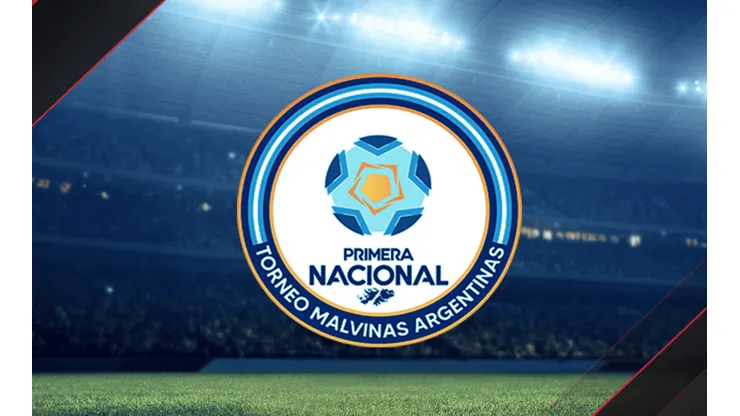 Resultados EN VIVO de la última fecha de la Primera Nacional