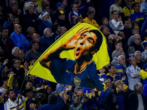 Las noticias de Boca hoy: la sorpresiva ausencia entre los convocados, el refuerzo que podría llegar en enero, los posibles XI vs. Sarmiento