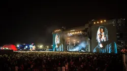 Lollapalooza Argentina confirmó el Line-Up.