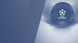 ¿Cómo quedaron los cruces para el reducido de la Primera B Nacional?