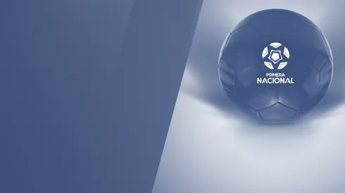 ¿Cómo quedaron los cruces para el reducido de la Primera B Nacional?