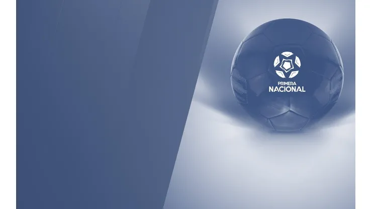 ¿Cómo quedaron los cruces para el reducido de la Primera B Nacional?