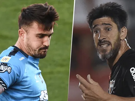 Central Córdoba vs. Newell's por la Liga Profesional 2022: resultado y estadísticas del partido