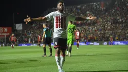 Patronato v River Plate - Liga Profesional 2022