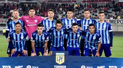 Desde Atlético Tucumán sacan chapa en plena pelea con Boca y Racing: "Estamos..."