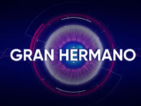 Cuándo comienza Gran Hermano 2022