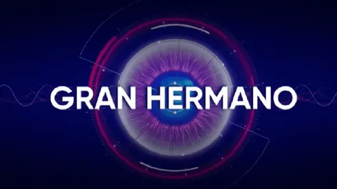 Santiago del Moro será el conductor del reality.