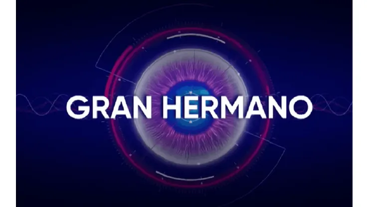 Santiago del Moro será el conductor del reality.
