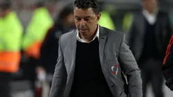 Las noticias de River hoy: Gallardo sufrió dos bajas muy sensible para ir a Paraná