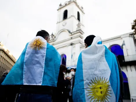 Por qué el lunes 10 de octubre es feriado en Argentina