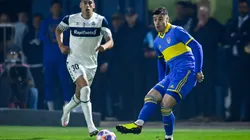 Ya tiene fecha: después de la barbarie, se definió cuándo se reanudará Gimnasia - Boca