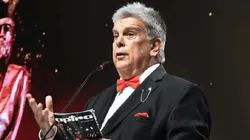 Luis Ventura renunció a APTRA.