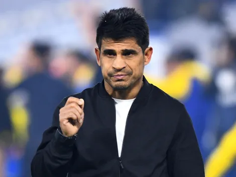 Las noticias de Boca hoy: la repercusión post tragedia, la reprogramación y las dos figuras que podrían volver vs. Aldosivi