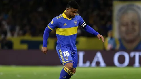 El error de Fabra post suspensión.