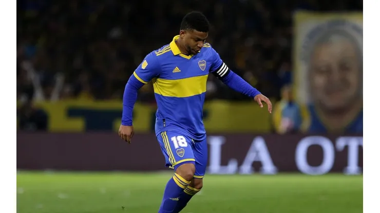 El error de Fabra post suspensión.