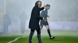 Los polémicos dichos de Pipo Gorosito tras la tragedia en el Gimnasia-Boca