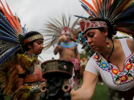 12 de octubre: ¿Por qué cambió el nombre del Día de la raza?