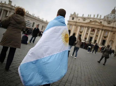 Por qué es feriado largo este fin de semana en Argentina