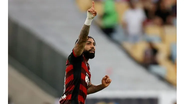 Foto: Getty