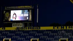 Los partidos liberados de la Fecha 24 de la Liga Profesional.