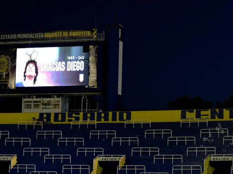 Los partidos liberados de la Fecha 24 de la Liga Profesional 2022