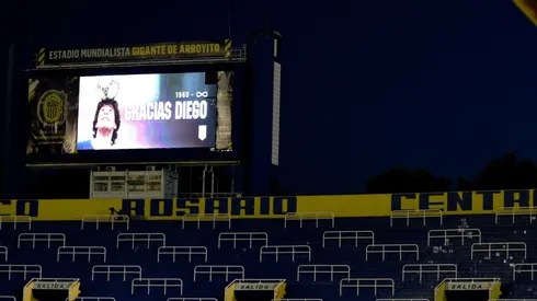 Los partidos liberados de la Fecha 24 de la Liga Profesional.