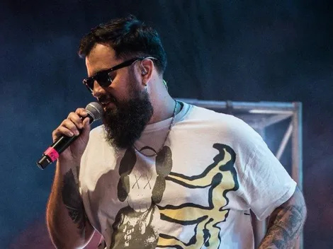 FMS Argentina 2022: hora, batallas y streaming para ver HOY la sexta fecha EN VIVO y EN DIRECTO