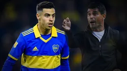 El reemplazante menos esperado: ¿quién ocuparía el lugar de Payero?