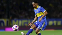 Medina será titular ante Gimnasia.