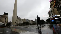 Este 7 de octubre es feriado en Argentina.
