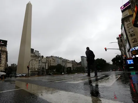 Feriado del viernes 7 de octubre: ¿Cómo se paga si trabajo según la Ley?