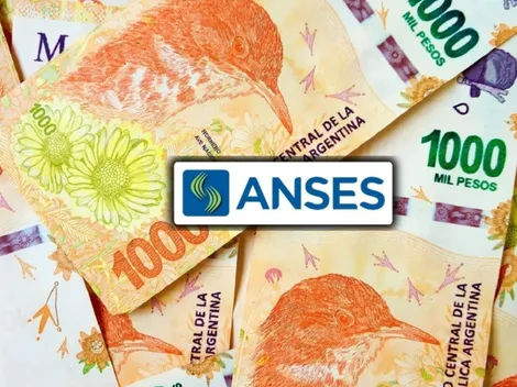 ¿Cómo actualizar los datos en ANSES para cobrar el Bono IFE 5?