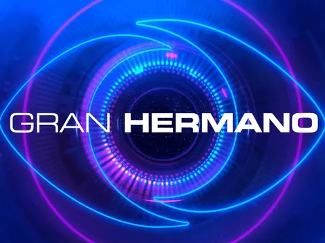 Cuándo anunciarán a los participantes de Gran Hermano 2022
