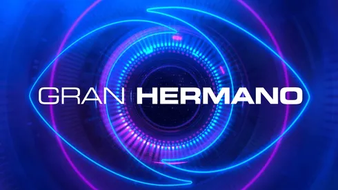 Gran Hermano llegará a Telefe en octubre.